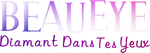BEAUEYE (SA)