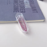 أداة مساعدة ملونة لعصا الشفط من Fantasy Tweezers