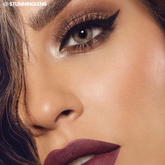 عدسات لاصقة ملونة طبية من Elite Sandy Gray