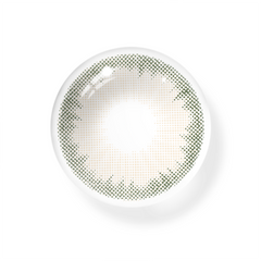 عدسات مارسيلا اللاصقة الملونة باللون البني الفاتح