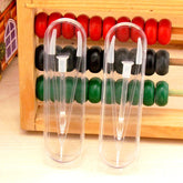 ملقط مفيد، عصا شفط، أداة مساعدة ملونة