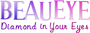 BEAUEYE (AR)